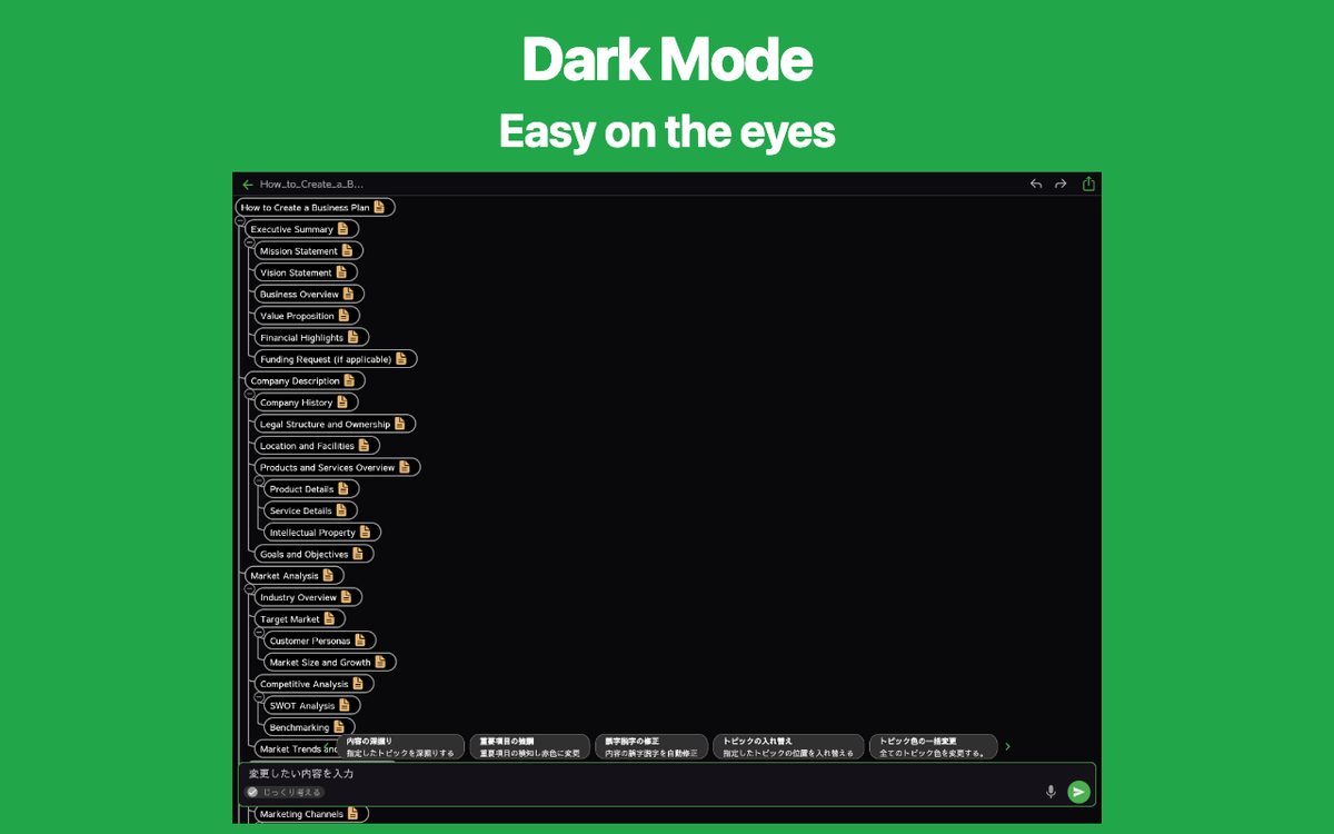 Outline AI Chrome 3