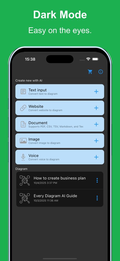 Simple Visualize AI 4