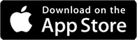 AppStore for detail