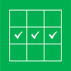 # Simple CheckTable