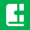 iEvery - Daily Habit Notes