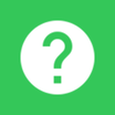 Simple FAQ