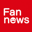 FanNews: People You Like