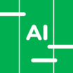 GanttchartAI: GanttChart by AI