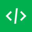 HTML Editor