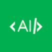Simple HTML AI