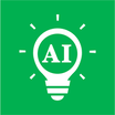 # Idea AI - Blend keywords