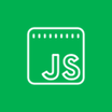 Simple JavaScript