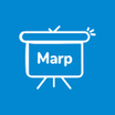 Marp Slides