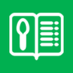 Simple Menu Maker