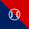MLB Player News