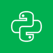 Simple Python