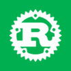 シンプルRust
