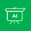 Simple Slide AI