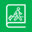 # Simple Trip Planner