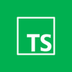 Simple TypeScript