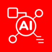 Simple Visualize AI
